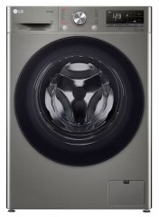 LG Vivace FV5SE90V2 9公斤 1200轉 人工智能洗衣機 