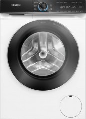 Siemens 西門子 WG44B200HK iQ700 前置式洗衣機 9kg 1400rpm