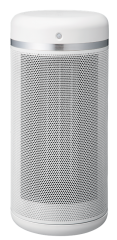 Rasonic 樂信 RA-CH20KW 陶瓷暖風機 (2000瓦)