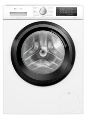 Siemens 西門子 WU14UT60BU iQ500 前置式洗衣機 9kg 1400轉/分鐘 (飛頂型號)