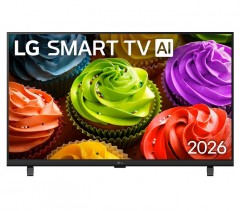 LG 32LB655BPCA 32吋 SMART TV AI 高清智能電視