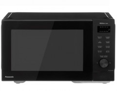 Panasonic 樂聲 NN-GD35QB 變頻式燒烤微波爐 (29公升)