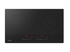 Panasonic 樂聲 KY-H1WZ70 嵌入/座檯式IH電磁爐 (13A) - 3級能源標籤 (2025)