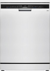 Siemens 西門子 iQ300 獨立式洗碗機 60cm SN23HW03KE
