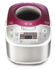 Tefal 特福 RK8045 1.8L 球釜IH電飯煲