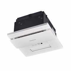 Panasonic 樂聲 FV-30BG4H 天花式浴室寶 (纖巧型)