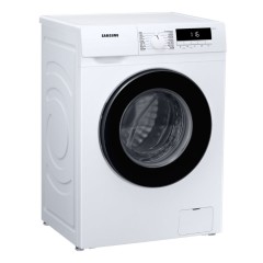 Samsung 三星 WW70T3020BW/SH 纖薄440變頻前置式洗衣機 7kg, 1200rpm