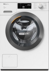 Miele WTD161 WCS W1前置式洗衣乾衣機 - 8/5kg,1500rpm