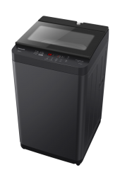 Panasonic 樂聲 NA-F90S11 