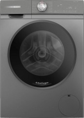 BOSCH Series 6 前置式洗衣機 10kg 1400轉/分鐘 - WGG254E1HK