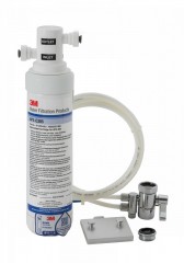 3M™ 濾水系統 AP2-305 (DIY 自行安裝分流器)
