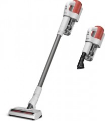 Miele Triflex Duoflex HX1 無線吸塵機 - 赤土紅