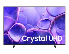 Samsung 三星 UA43U8500FJXZK 43