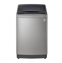 LG WT-S12VH 12公斤 950 轉 TurboWash3D™ 蒸氣洗衣機