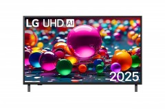 LG 55UA7550PCA 55吋 UHD AI UA75 4K 智能電視