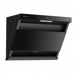 LIGHTING 星暉 LGH720CNA 70cm 斜面抽油煙機 **請查詢優惠價**