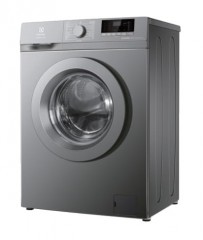 Electrolux 伊萊克斯 7公斤1200轉 UltimateCare 100前置式蒸氣洗衣機-EWF7028M6GA **請致電查詢優惠特價**