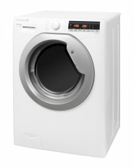 Philco 飛歌 8/6公斤 1400轉 前置式變頻洗衣乾衣機 PWD861400V
