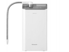 Panasonic 樂聲 TK-AS500 電解水機 (可過濾溶解性鉛) 