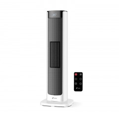 FROSTAR 冰雪 FH-B245 陶瓷暖風機 (2000瓦)