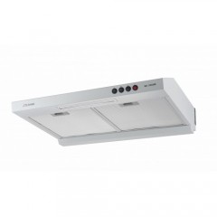 Sanki 山崎 SK-2503G / W 70cm 易拆式抽油煙機