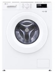 LG FVBS70W2C 7公斤 1200轉 前置式洗衣機-直驅式變頻(飛頂型號)