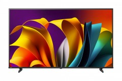 Hisense 海信 A6N 系列 43吋 4K UHD Google TV - 43A6N