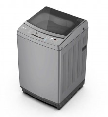 Rasonic 樂信 RW-A768VP 波輪式洗衣機 (7公斤, 高低水位)