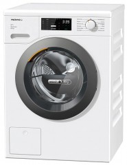 Miele WTD160 WCS 8/5 kg WT1 洗衣乾衣機
