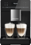 Miele CM5310 Silence 座台式咖啡機 (優惠至2022年12月30日)