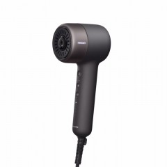 Panasonic 樂聲 EH-NB70 nanoe®護髮風筒