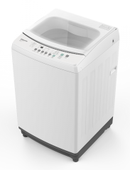 Rasonic 樂信 RW-A80VP 全自動洗衣機(8公斤,適用高/低水位)