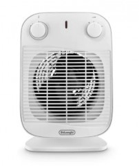 DeLonghi Vertical Edge 系列暖風機 HFS50A20.WH