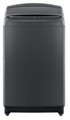 LG T90MP 9公斤 AIDD 變頻摩打 頂揭式洗衣機