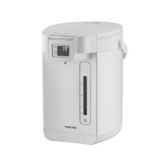 Toshiba 東芝 TP-50DRUHK(W) 電熱水瓶 (5公升)