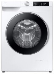 Samsung 三星 WW90DG6U34LE/SH 9kg, 1400rpm Bespoke AI 前置式洗衣機 AI Ecobubble™