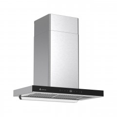 LIGHTING 星暉 LGH730CNA 70cm 煙囪式抽油煙機 **請查詢優惠價**