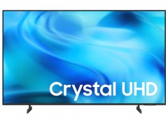 Samsung 三星 UA43U8500HJXZK 43