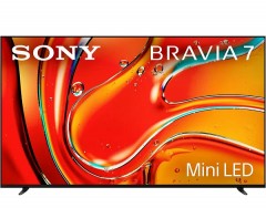 SONY K-55XR70 BRAVIA 7 55