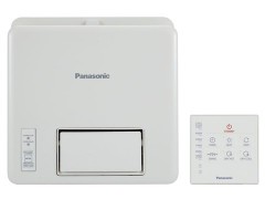 Panasonic 樂聲 FV-23BW3H 窗口式JustFit浴室寶