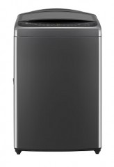 LG TS11BP 11公斤 AIDD 變頻摩打 頂揭式洗衣機