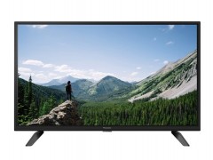 Panasonic 樂聲 TN-32M400H 32吋 高清LED電視