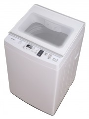 Toshiba 東芝 AW-DQ110FPH(WW) 變頻全自動日式洗衣機 (10公斤 結合高低水位)