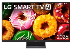 LG 24LB7000PCA 24