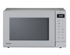 Panasonic 樂聲 NN-ST65QM「變頻式」微波爐（32公升）