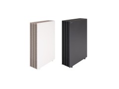 Panasonic 樂聲 F-PXZ65H nanoe® X納米離子纖薄型空氣清新機 (約473平方尺)