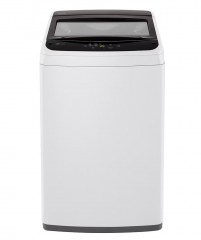 LG T90WB 9公斤 變頻摩打 頂揭式洗衣機