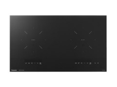 Panasonic 樂聲 KY-C1W70 嵌入IH電磁爐 (13A) - 2級能源標籤 (日本製造) (2025)