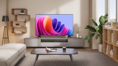 Hisense 海信 A4N 系列 32吋 全高清智能電視機 - 32A4N