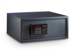 DOMETIC 多美達 MD450 PROSAFE 酒店式防盜保險箱